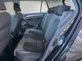 Volkswagen Golf Comfortline BMT Schwarz - thumbnail 12