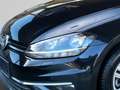 Volkswagen Golf Comfortline BMT Schwarz - thumbnail 5