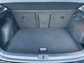 Volkswagen Golf Comfortline BMT Schwarz - thumbnail 13