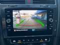 Volkswagen Golf Comfortline BMT Schwarz - thumbnail 10