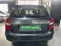 Skoda Fabia 1.4*KLIMA*1.HAND*EINPARKHILE*ALLWETTER*TÜV Grau - thumbnail 5