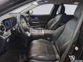 Mercedes-Benz C 300 e T AMG Night Distronic 360° Digital Light Noir - thumbnail 10