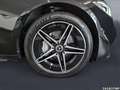 Mercedes-Benz C 300 e T AMG Night Distronic 360° Digital Light Noir - thumbnail 5