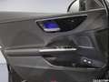 Mercedes-Benz C 300 e T AMG Night Distronic 360° Digital Light Noir - thumbnail 13