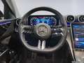 Mercedes-Benz C 300 e T AMG Night Distronic 360° Digital Light Noir - thumbnail 9