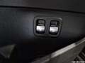 Mercedes-Benz C 300 e T AMG Night Distronic 360° Digital Light Noir - thumbnail 14