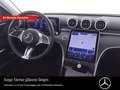 Mercedes-Benz C 180 C 180 T-Modell LED/AHK/PANO/KAMERA/EASY-PACK SHZ Nero - thumbnail 4