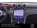 Mercedes-Benz C 180 C 180 T-Modell LED/AHK/PANO/KAMERA/EASY-PACK SHZ Nero - thumbnail 5