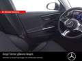 Mercedes-Benz C 180 C 180 T-Modell LED/AHK/PANO/KAMERA/EASY-PACK SHZ Schwarz - thumbnail 8
