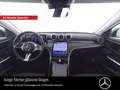 Mercedes-Benz C 180 C 180 T-Modell LED/AHK/PANO/KAMERA/EASY-PACK SHZ Schwarz - thumbnail 6