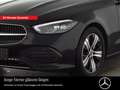 Mercedes-Benz C 180 C 180 T-Modell LED/AHK/PANO/KAMERA/EASY-PACK SHZ Schwarz - thumbnail 3