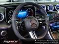 Mercedes-Benz C 220 d AMG /360° /DIGITAL / HEAD-UP / 19'' Schwarz - thumbnail 24