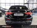 Mercedes-Benz C 220 d AMG /360° /DIGITAL / HEAD-UP / 19'' Schwarz - thumbnail 7