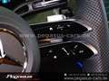 Mercedes-Benz C 220 d AMG /360° /DIGITAL / HEAD-UP / 19'' Schwarz - thumbnail 25