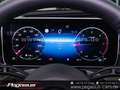 Mercedes-Benz C 220 d AMG /360° /DIGITAL / HEAD-UP / 19'' Schwarz - thumbnail 45