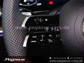 Mercedes-Benz C 220 d AMG /360° /DIGITAL / HEAD-UP / 19'' Schwarz - thumbnail 26