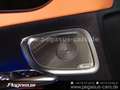 Mercedes-Benz C 220 d AMG /360° /DIGITAL / HEAD-UP / 19'' Schwarz - thumbnail 27
