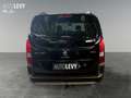 Peugeot Rifter 1.2 PureTech L2 Allure AHK+Navi+PDC+Kamera Schwarz - thumbnail 5