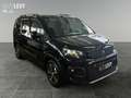 Peugeot Rifter 1.2 PureTech L1 Allure AHK+Navi+PDC+Kamera Nero - thumbnail 8