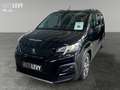 Peugeot Rifter 1.2 PureTech L1 Allure AHK+Navi+PDC+Kamera Nero - thumbnail 2