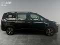 Peugeot Rifter 1.2 PureTech L1 Allure AHK+Navi+PDC+Kamera Nero - thumbnail 7