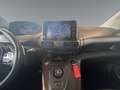 Peugeot Rifter 1.2 PureTech L1 Allure AHK+Navi+PDC+Kamera Nero - thumbnail 12