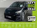 Peugeot Rifter 1.2 PureTech L1 Allure AHK+Navi+PDC+Kamera Nero - thumbnail 1