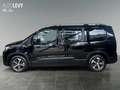 Peugeot Rifter 1.2 PureTech L1 Allure AHK+Navi+PDC+Kamera Nero - thumbnail 3