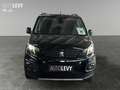 Peugeot Rifter 1.2 PureTech L1 Allure AHK+Navi+PDC+Kamera Nero - thumbnail 9