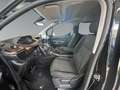Peugeot Rifter 1.2 PureTech L1 Allure AHK+Navi+PDC+Kamera Nero - thumbnail 10