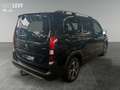 Peugeot Rifter 1.2 PureTech L1 Allure AHK+Navi+PDC+Kamera Nero - thumbnail 6