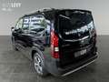 Peugeot Rifter 1.2 PureTech L2 Allure AHK+Navi+PDC+Kamera Schwarz - thumbnail 4