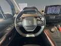 Peugeot Rifter 1.2 PureTech L2 Allure AHK+Navi+PDC+Kamera Schwarz - thumbnail 13
