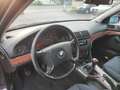 BMW 525 525d/Klima/Shz/Pdc Fekete - thumbnail 6