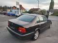 BMW 525 525d/Klima/Shz/Pdc Zwart - thumbnail 12