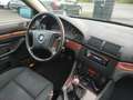 BMW 525 525d/Klima/Shz/Pdc Noir - thumbnail 15