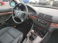 BMW 525 525d/Klima/Shz/Pdc Černá - thumbnail 8