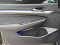 Volkswagen Golf VIII Var. 1.5 TSI Life KAMERA+ACC+NAVI+LED Klima Grau - thumbnail 18