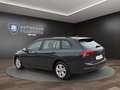 Volkswagen Golf VIII Var. 1.5 TSI Life KAMERA+ACC+NAVI+LED Klima Grau - thumbnail 7