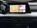 Volkswagen Golf VIII Var. 1.5 TSI Life KAMERA+ACC+NAVI+LED Klima Grau - thumbnail 17