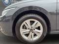 Volkswagen Golf VIII Var. 1.5 TSI Life KAMERA+ACC+NAVI+LED Klima Grau - thumbnail 10