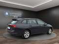Volkswagen Golf VIII Var. 1.5 TSI Life KAMERA+ACC+NAVI+LED Klima Grau - thumbnail 5