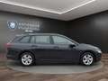 Volkswagen Golf VIII Var. 1.5 TSI Life KAMERA+ACC+NAVI+LED Klima Grau - thumbnail 4