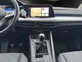 Volkswagen Golf VIII Var. 1.5 TSI Life KAMERA+ACC+NAVI+LED Klima Grau - thumbnail 16