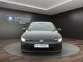 Volkswagen Golf VIII Var. 1.5 TSI Life KAMERA+ACC+NAVI+LED Klima Grau - thumbnail 2