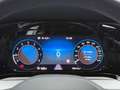 Volkswagen Golf VIII Var. 1.5 TSI Life KAMERA+ACC+NAVI+LED Klima Grau - thumbnail 15