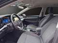 Volkswagen Golf VIII Var. 1.5 TSI Life KAMERA+ACC+NAVI+LED Klima Grau - thumbnail 11