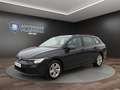 Volkswagen Golf VIII Var. 1.5 TSI Life KAMERA+ACC+NAVI+LED Klima Grau - thumbnail 1