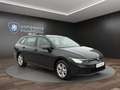 Volkswagen Golf VIII Var. 1.5 TSI Life KAMERA+ACC+NAVI+LED Klima Grau - thumbnail 3