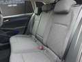 Volkswagen Golf VIII Var. 1.5 TSI Life KAMERA+ACC+NAVI+LED Klima Grau - thumbnail 12